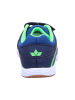Lico Sportschuh in blau