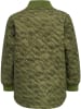 Hummel Hummel Thermo-Anzug Hmlsobi Jungen in CAPULET OLIVE