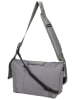 Timbuk2 Umhängetasche Classic Messenger S in Gunmetal