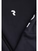 Peak Performance Sportjacke W Rider Zip Jacket in BLACK