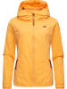 ragwear Übergangsjacke Dizzie in Yellow22