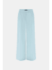 Marciano by Guess Hose 10456139530582
