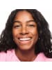 essence Foundation Stick - 270 -