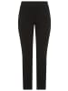 Laura Scott Bootcuthose in schwarz