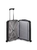 Roncato Box Sport 2.0 4 Rollen Kabinentrolley S 55 cm nero-nero