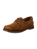 Gant Bootsschuhe in Braun
