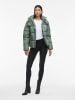 Vila Pufferjacke in Laurel Wreath