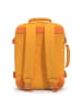 Cabinzero Classic 119 Daypack 39 cm Laptopfach in honeycomb
