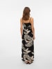 Vero Moda Kleid in Black 1