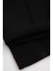 Coccodrillo Jogginghose in schwarz