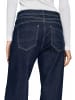 Gang Straight Leg Jeans für Damen in uni