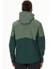 Whistler Softshelljacke RODNEY in 3065 Scarab