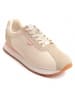 Montevita Sneakers Drillsport5 in Beige