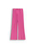 Coccodrillo Lange Leggings in rosa