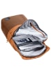 Deuter Up Seoul 26 - Rucksack 49 cm (mocha-pecan) in mocha-pecan