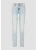 s.Oliver Jeans-Hose IZABELL in 52Z2_hellblau
