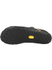Merrell Barfußschuhe Vapor Glove 6 Boa in schwarz