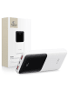 Tech Protect Powerbank Tech Protect PB01 10000mAh 22 5W