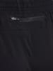 Hummel Kurze Hose Hmlrun Laufen Damen in BLACK