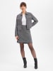 s.Oliver Blazer in schwarz weiß