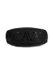 B Cavalli B Umhängetasche in BLACK