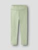 name it Leggings in Swamp1