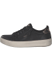 Tamaris Schnürschuhe in BLACK