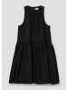 s.Oliver Kleid in 9999_schwarz