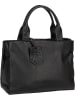 Burkely Handtasche Lush Lucy 1000528 in Black