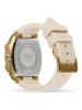 Ice Watch Quarzuhr für Erwachsene in gold