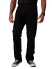 JP1880 Jeanshose in black