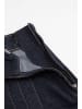 Coccodrillo Jeansrock-Hose in dunkelblau