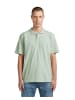 G-Star Raw Core Regular Poloshirt pale green