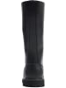 Brandit Outdoor in black