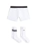 G-Star Raw Boxer & Sock Set 40-43 MULTI