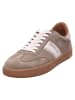 Camel Active Sneaker in taupe