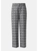 comma Hose  in  99N9_schwarz