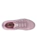 Lico Sneaker "Skip" in Rosa