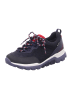 Gabor Trekkingschuhe für Damen in blau