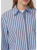 s.Oliver Bluse in 51G1_arktisblau