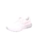 Tenhaag Sneaker für Damen in rose