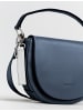 Gerry Weber Tasche in Darkblue