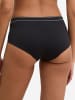 Marc O'Polo Midislip New Seamless in Black