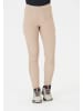 Whistler Outdoorhose Davina in 1136 Simply Taupe