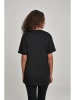 Mister Tee Mister Tee T-Shirts in black