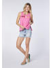 Chiemsee Tanktop in Pink