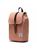 Herschel Retreat - Umhängetasche 31.5 cm (cork) in cork