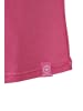 Salzhaut Shirt DEERN in Pink