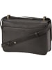 BOSS Bodybag Boss Beyond Crossbody in Black