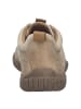 Josef Seibel Sneaker in beige